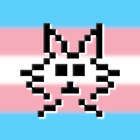 File:pp02.png