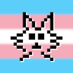 pp02.png